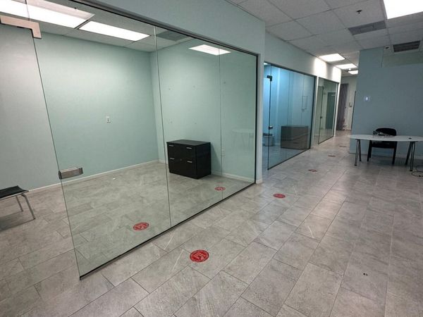 11201 Us Highway 1, North Palm Beach, FL 33408