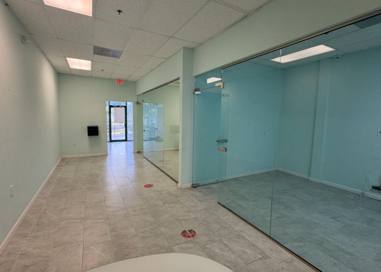 11201 Us Highway 1, North Palm Beach, FL 33408 Photo