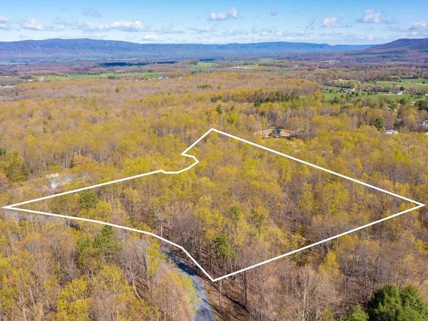 TBD DOVE LANDING DR, ELKTON, VA 22827