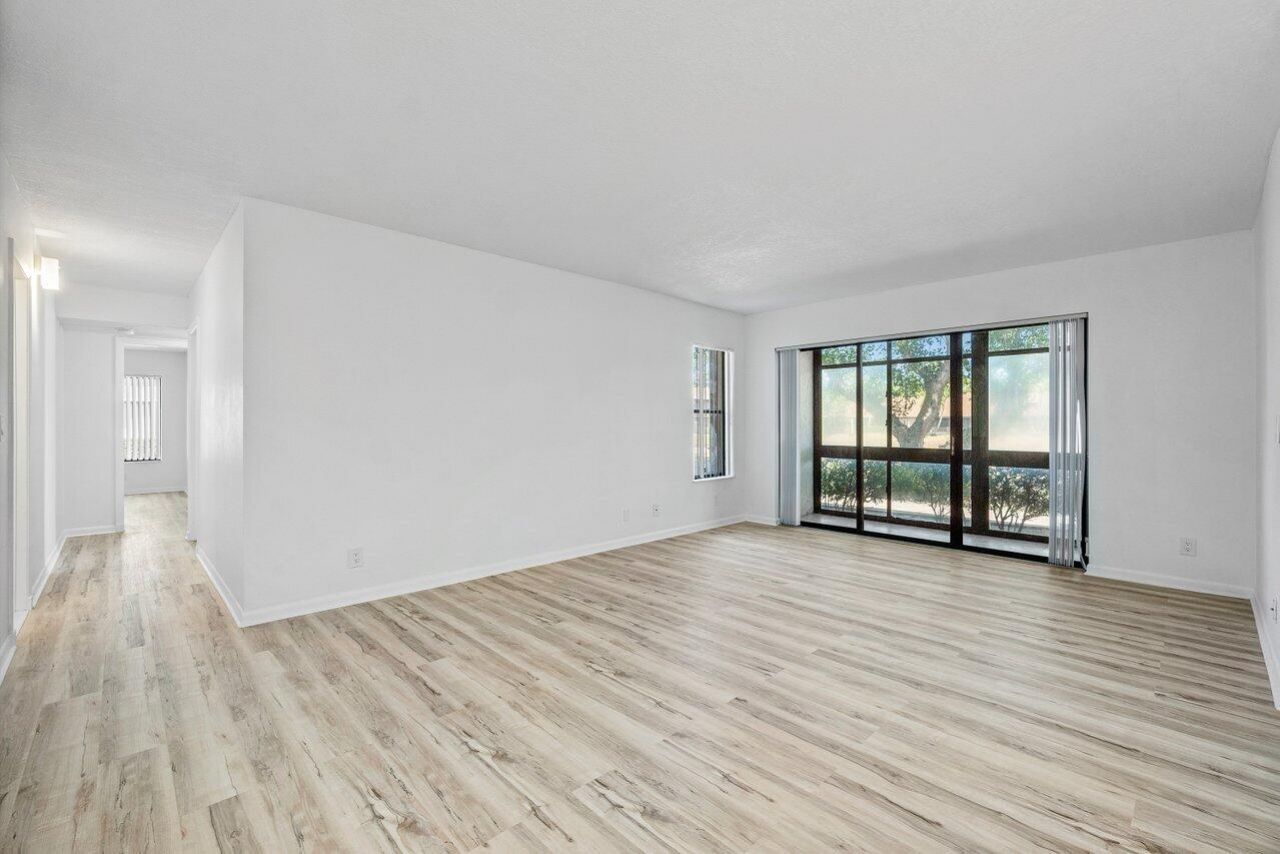 723 Sunny Pine Way, Unit B1, Greenacres, FL 33415 Photo