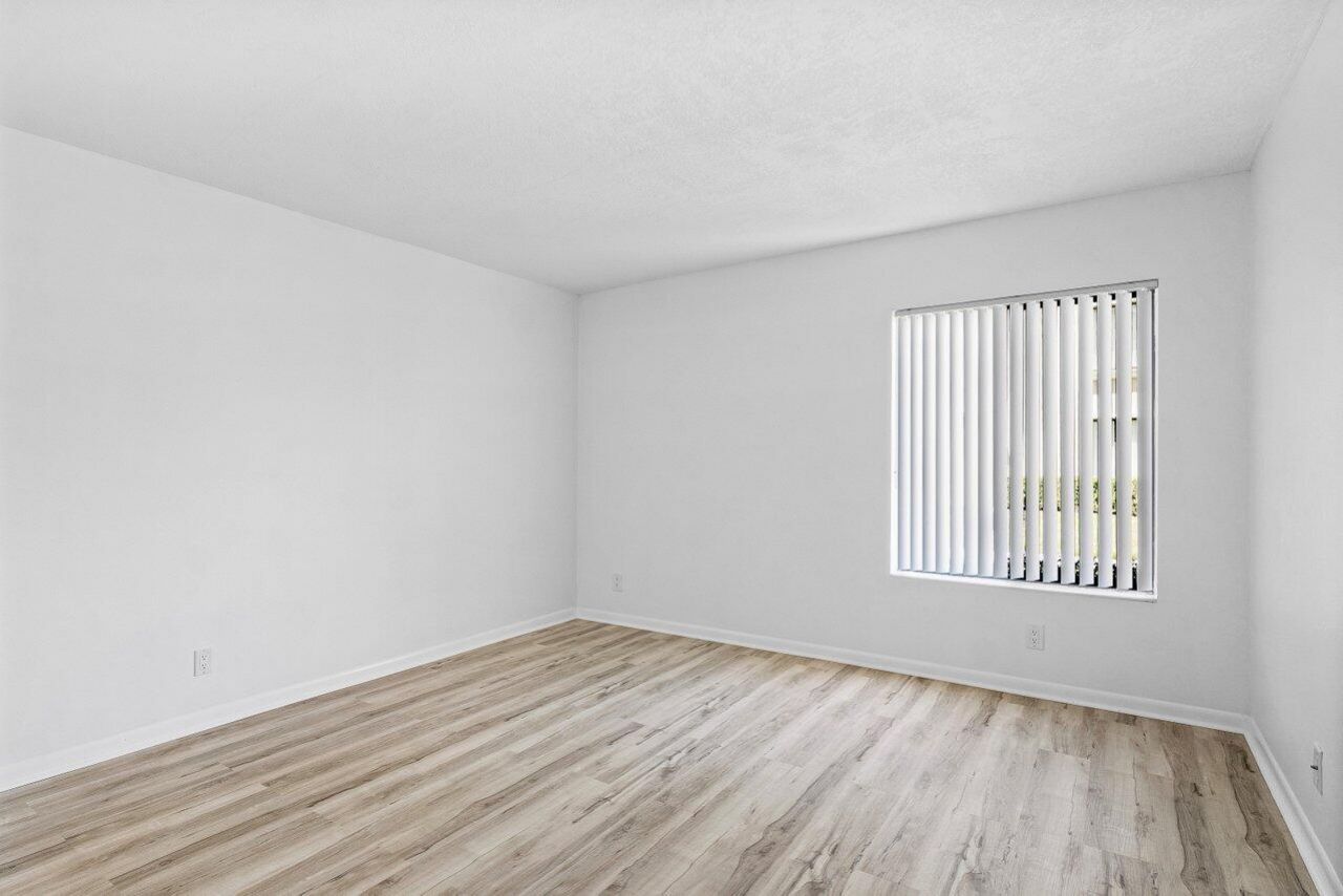 723 Sunny Pine Way, Unit B1, Greenacres, FL 33415 Photo