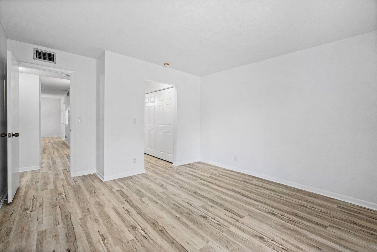 723 Sunny Pine Way, Unit B1, Greenacres, FL 33415 Photo