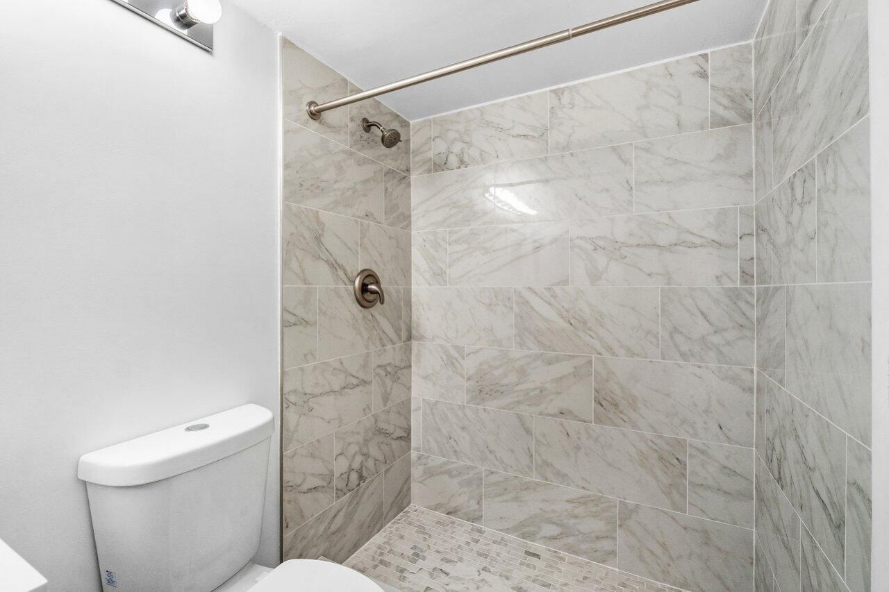 723 Sunny Pine Way, Unit B1, Greenacres, FL 33415 Photo