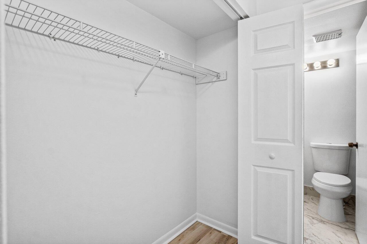 723 Sunny Pine Way, Unit B1, Greenacres, FL 33415 Photo