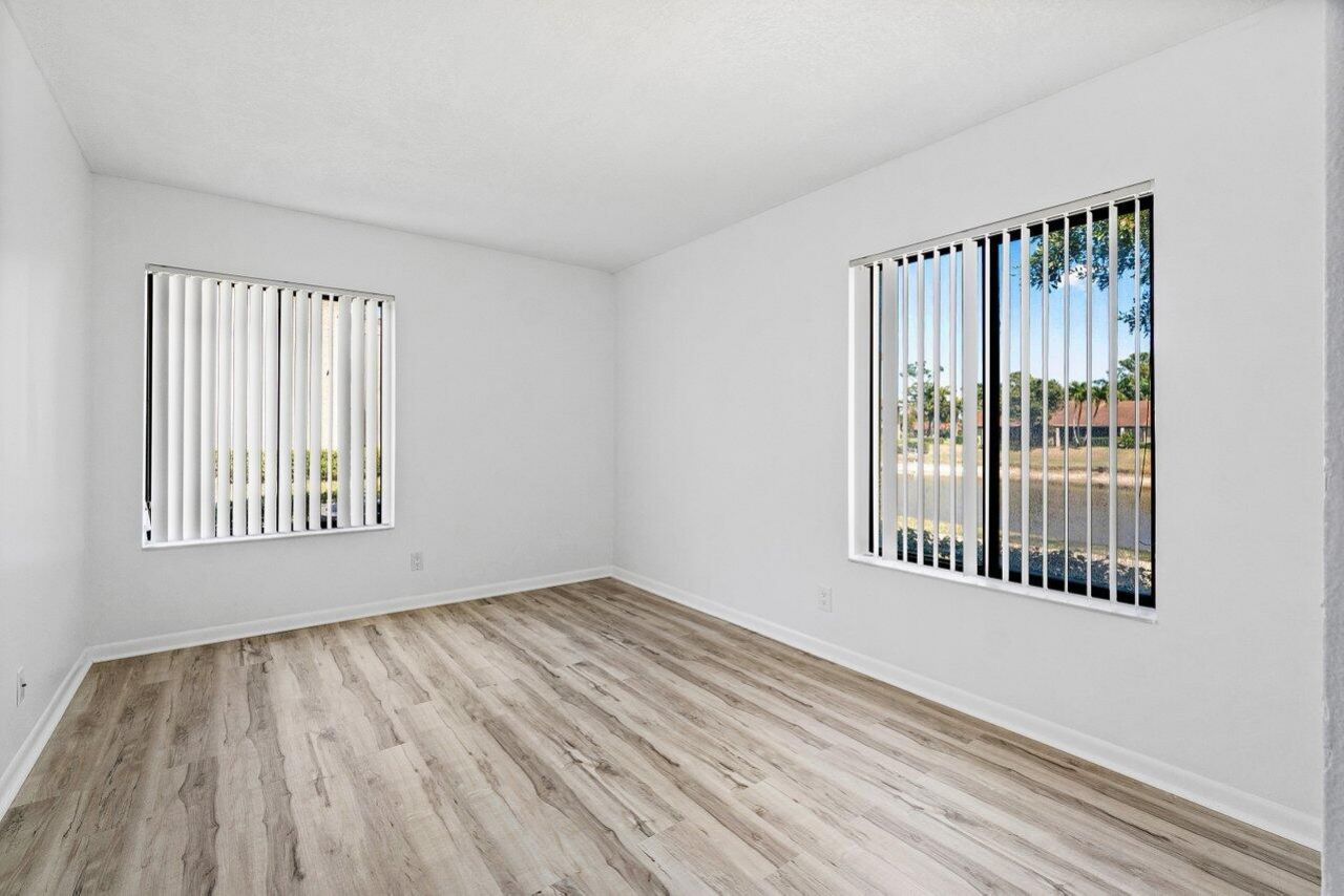 723 Sunny Pine Way, Unit B1, Greenacres, FL 33415 Photo