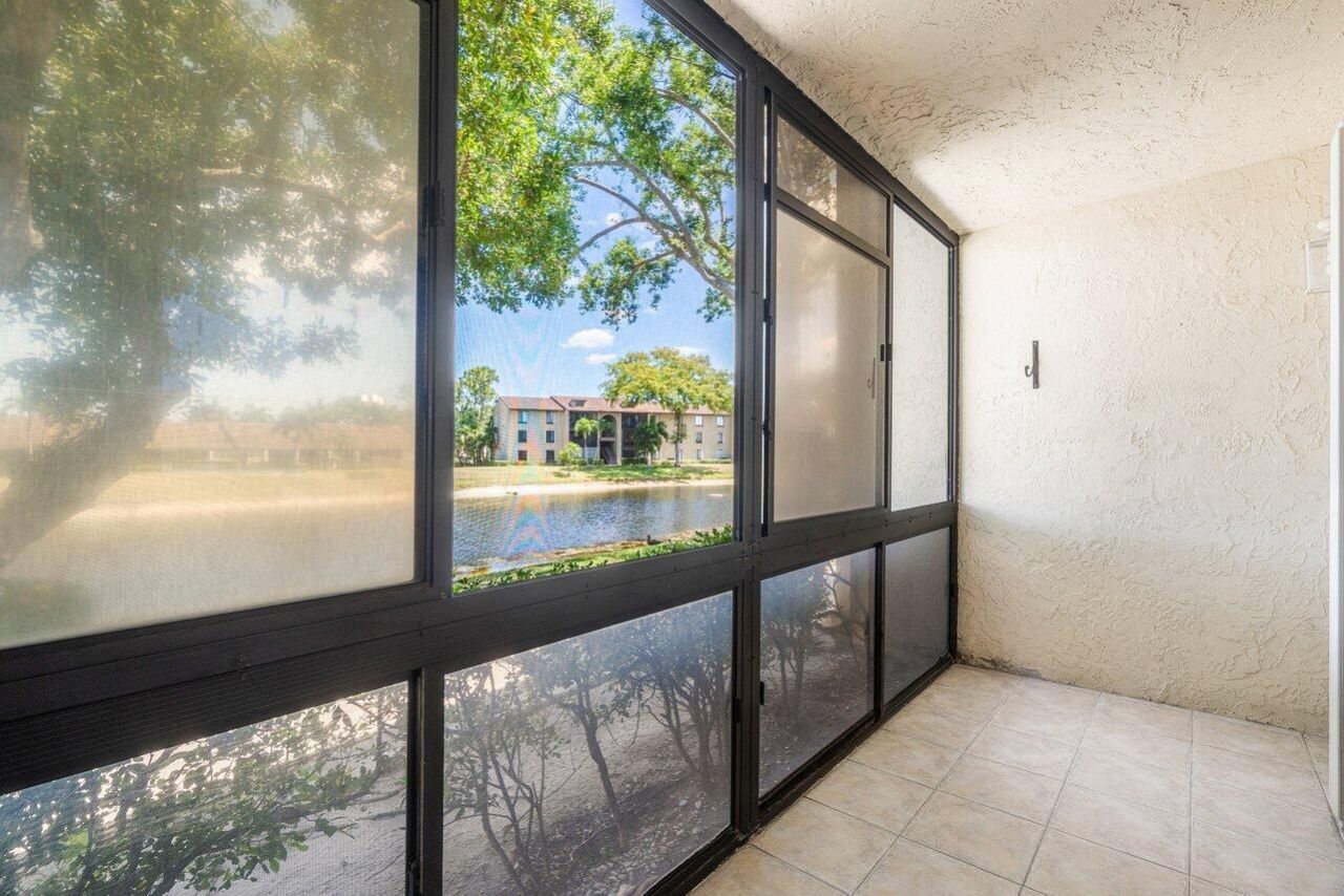 723 Sunny Pine Way, Unit B1, Greenacres, FL 33415 Photo