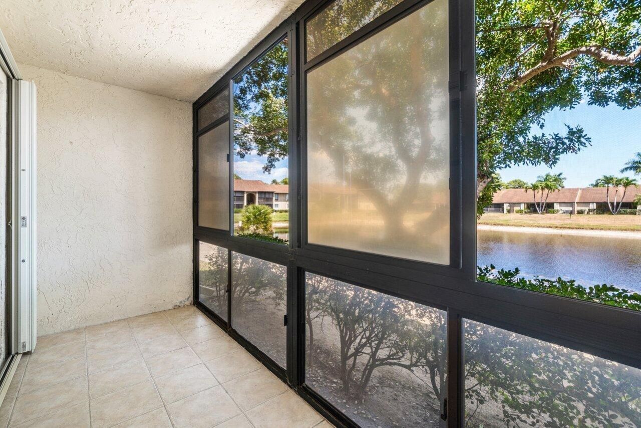 723 Sunny Pine Way, Unit B1, Greenacres, FL 33415 Photo