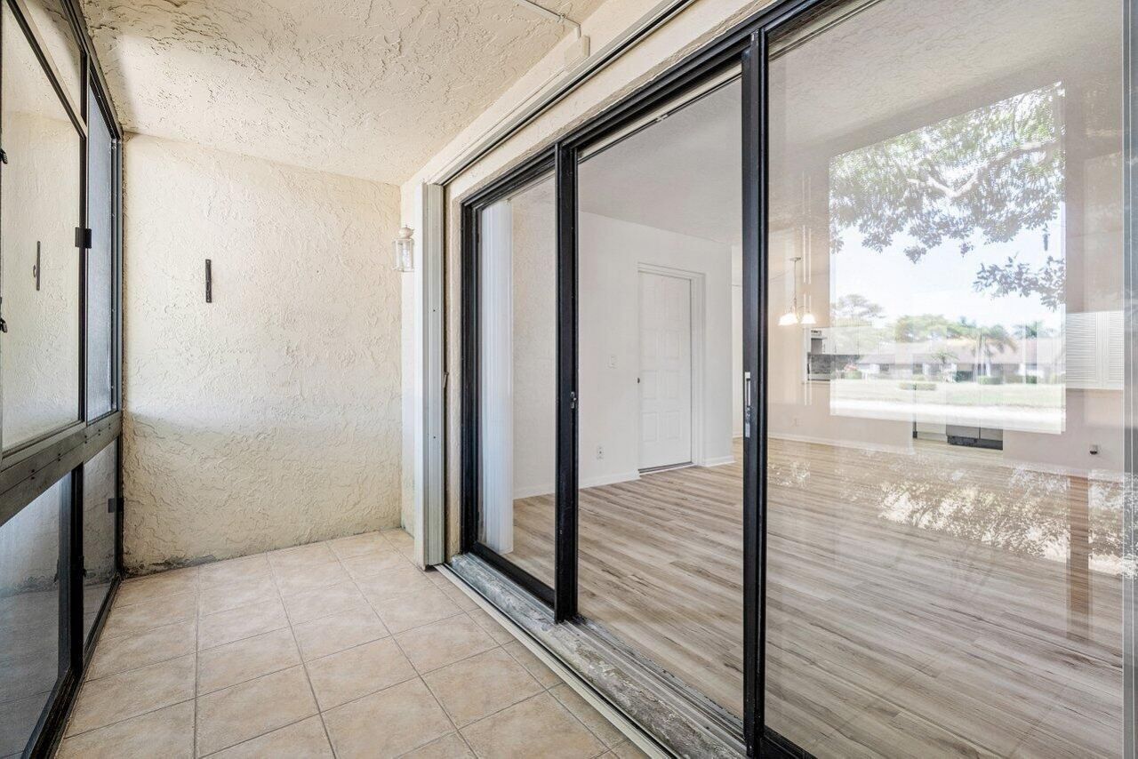 723 Sunny Pine Way, Unit B1, Greenacres, FL 33415 Photo