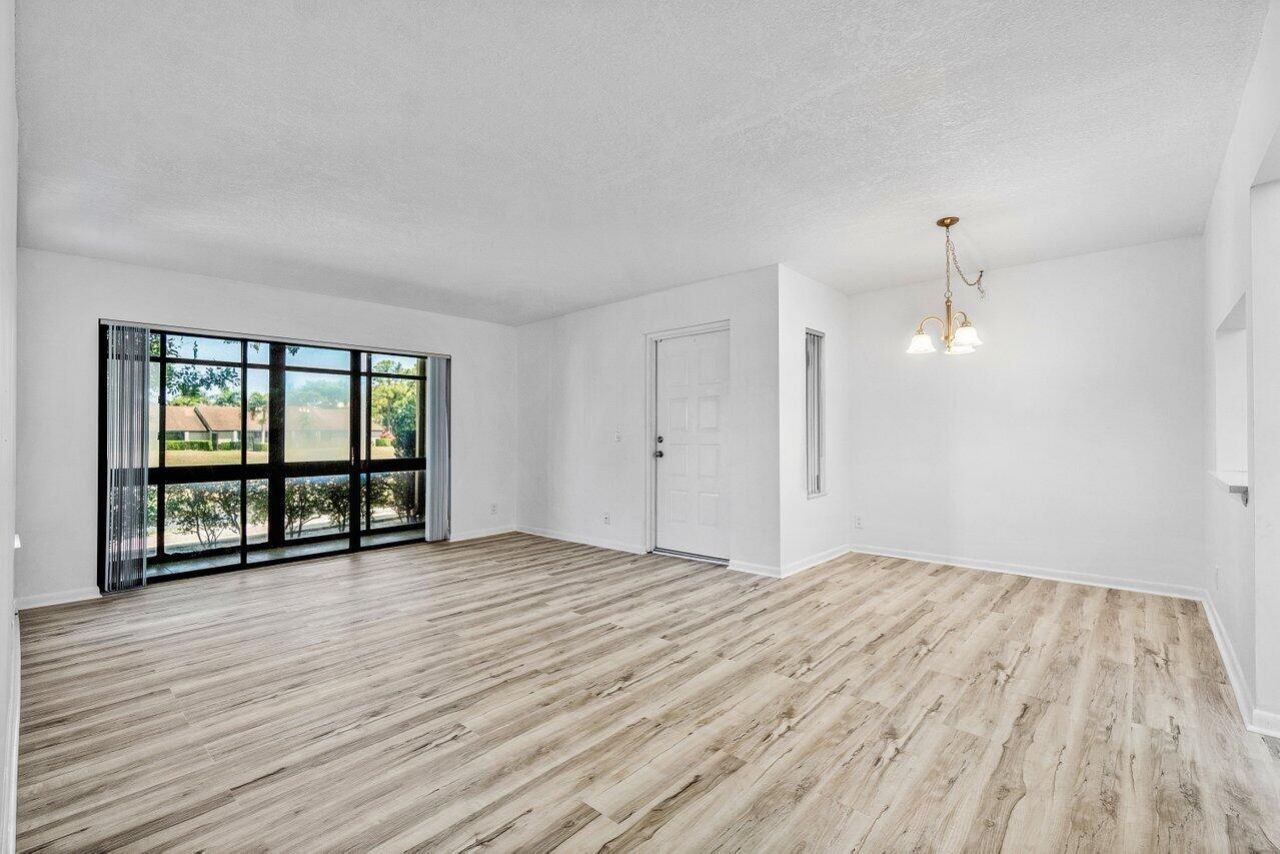 723 Sunny Pine Way, Unit B1, Greenacres, FL 33415 Photo