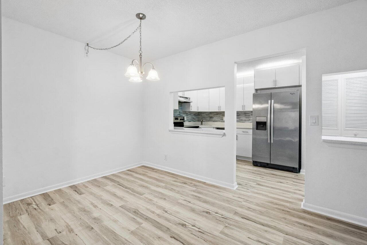 723 Sunny Pine Way, Unit B1, Greenacres, FL 33415 Photo