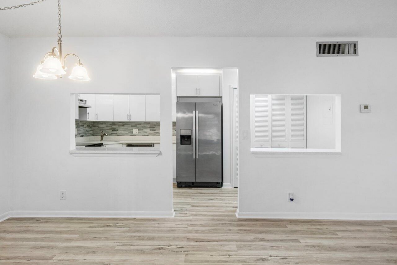 723 Sunny Pine Way, Unit B1, Greenacres, FL 33415 Photo