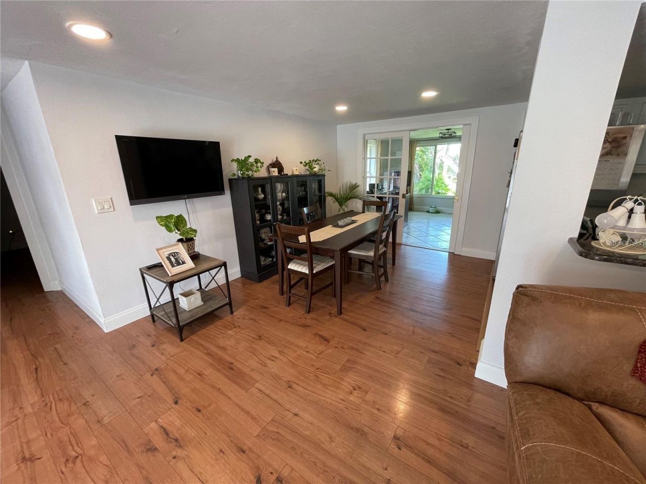 5736 Colonial Drive, New Port Richey, FL 34653 Photo