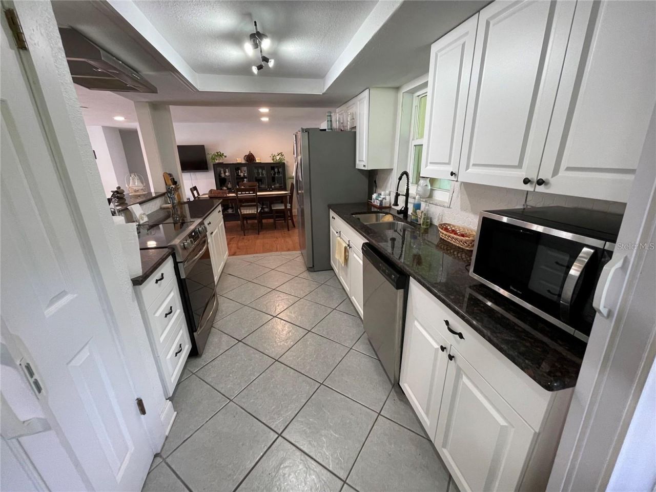 5736 Colonial Drive, New Port Richey, FL 34653 Photo