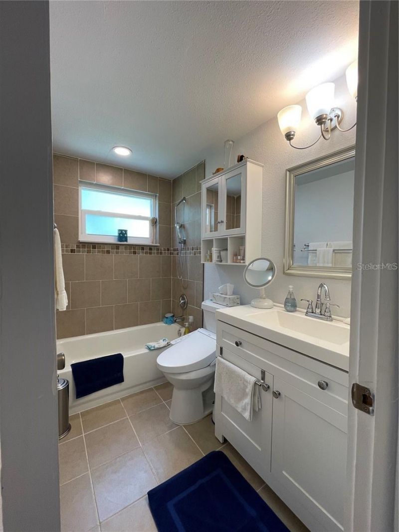 5736 Colonial Drive, New Port Richey, FL 34653 Photo