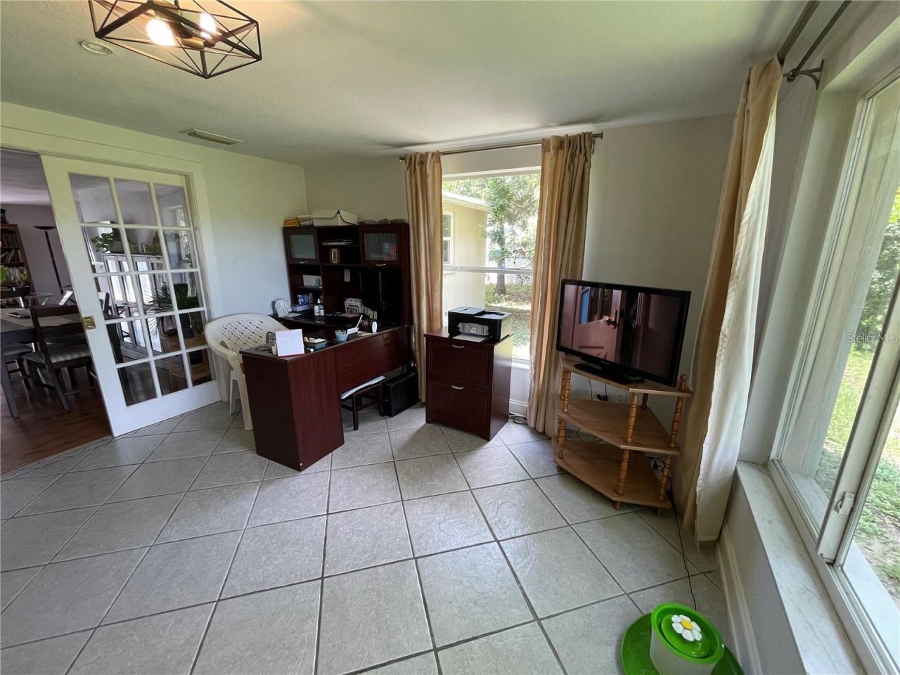 5736 Colonial Drive, New Port Richey, FL 34653 Photo