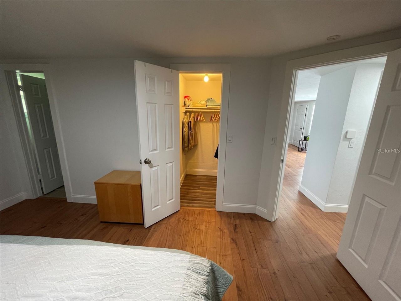 5736 Colonial Drive, New Port Richey, FL 34653 Photo