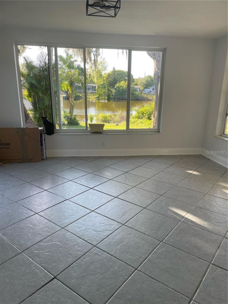 5736 Colonial Drive, New Port Richey, FL 34653 Photo