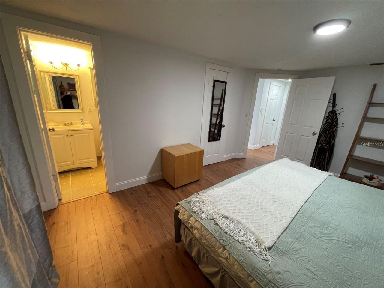 5736 Colonial Drive, New Port Richey, FL 34653 Photo