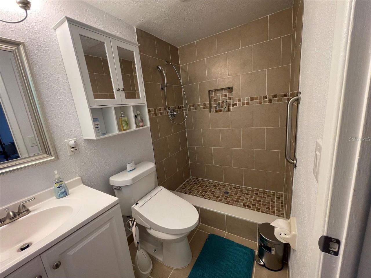 5736 Colonial Drive, New Port Richey, FL 34653 Photo