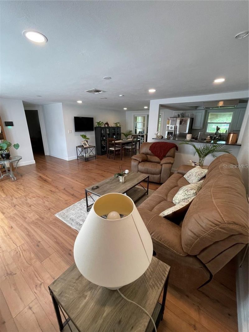 5736 Colonial Drive, New Port Richey, FL 34653 Photo