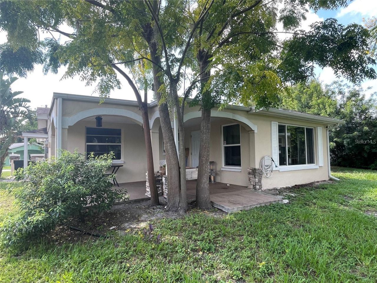 5736 Colonial Drive, New Port Richey, FL 34653 Photo