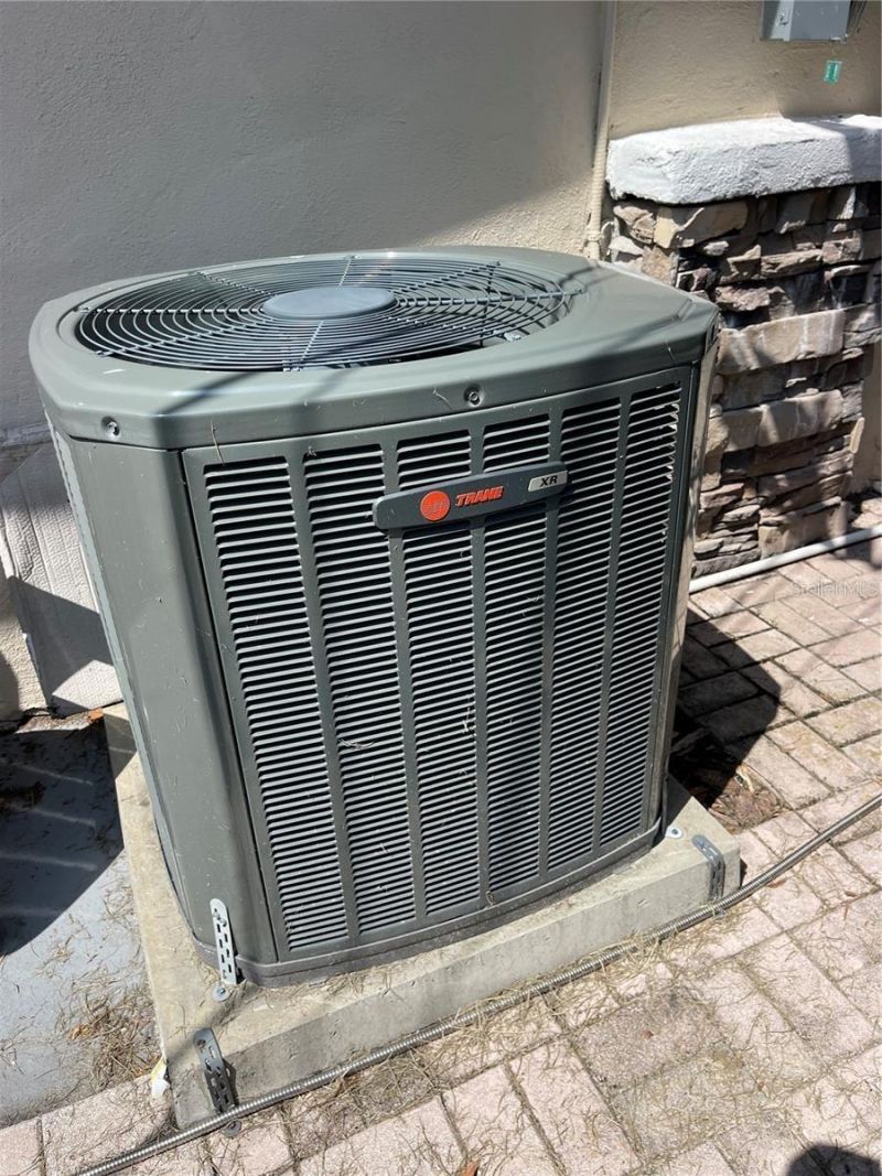 5736 Colonial Drive, New Port Richey, FL 34653 Photo