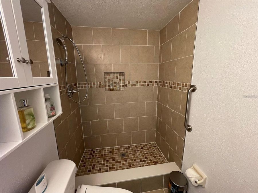 Property Image 55