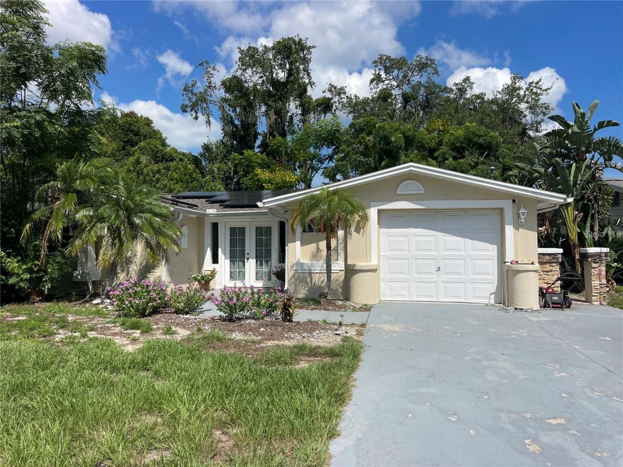 5736 Colonial Drive, New Port Richey, FL 34653 Photo