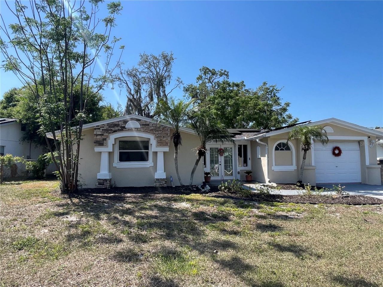 5736 Colonial Drive, New Port Richey, FL 34653 Photo