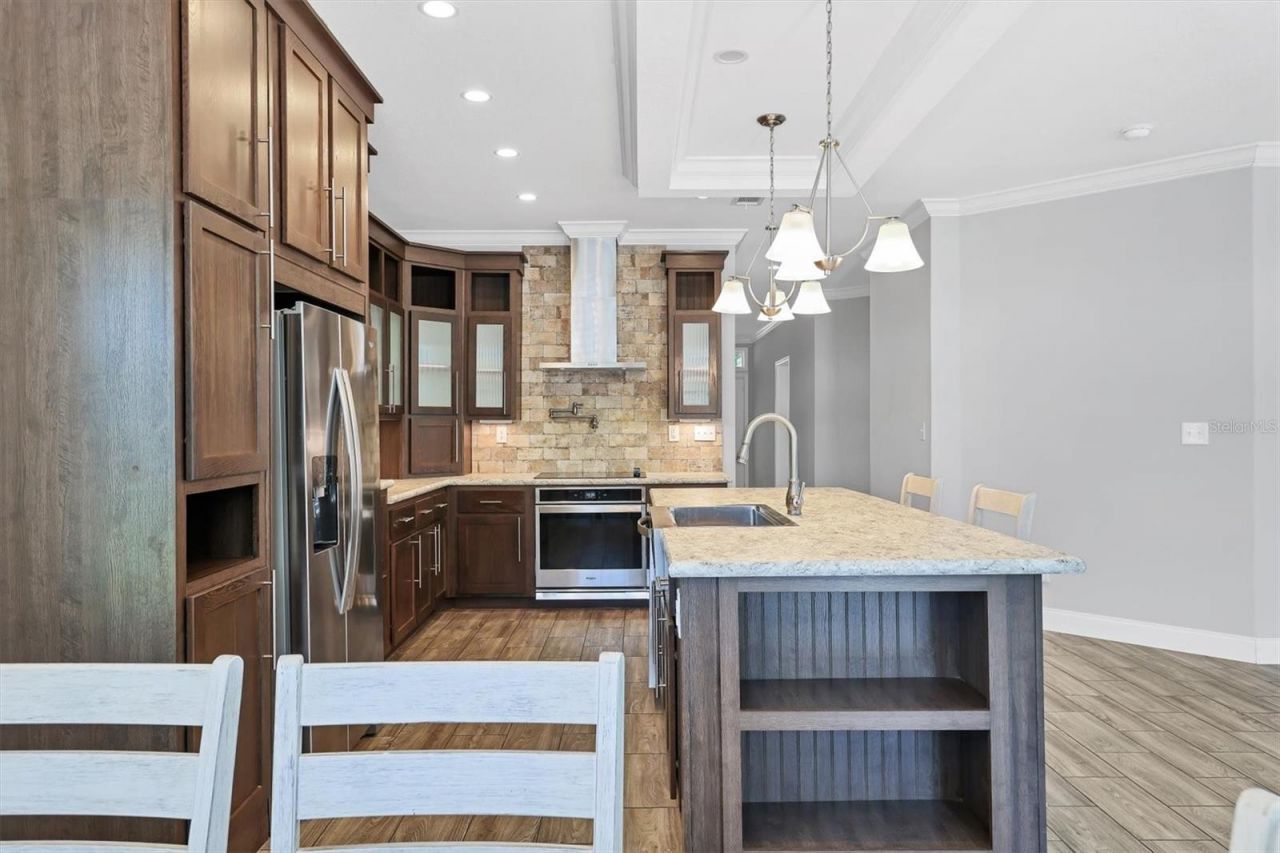 3607 70th Avenue E, Ellenton, FL 34222 Photo