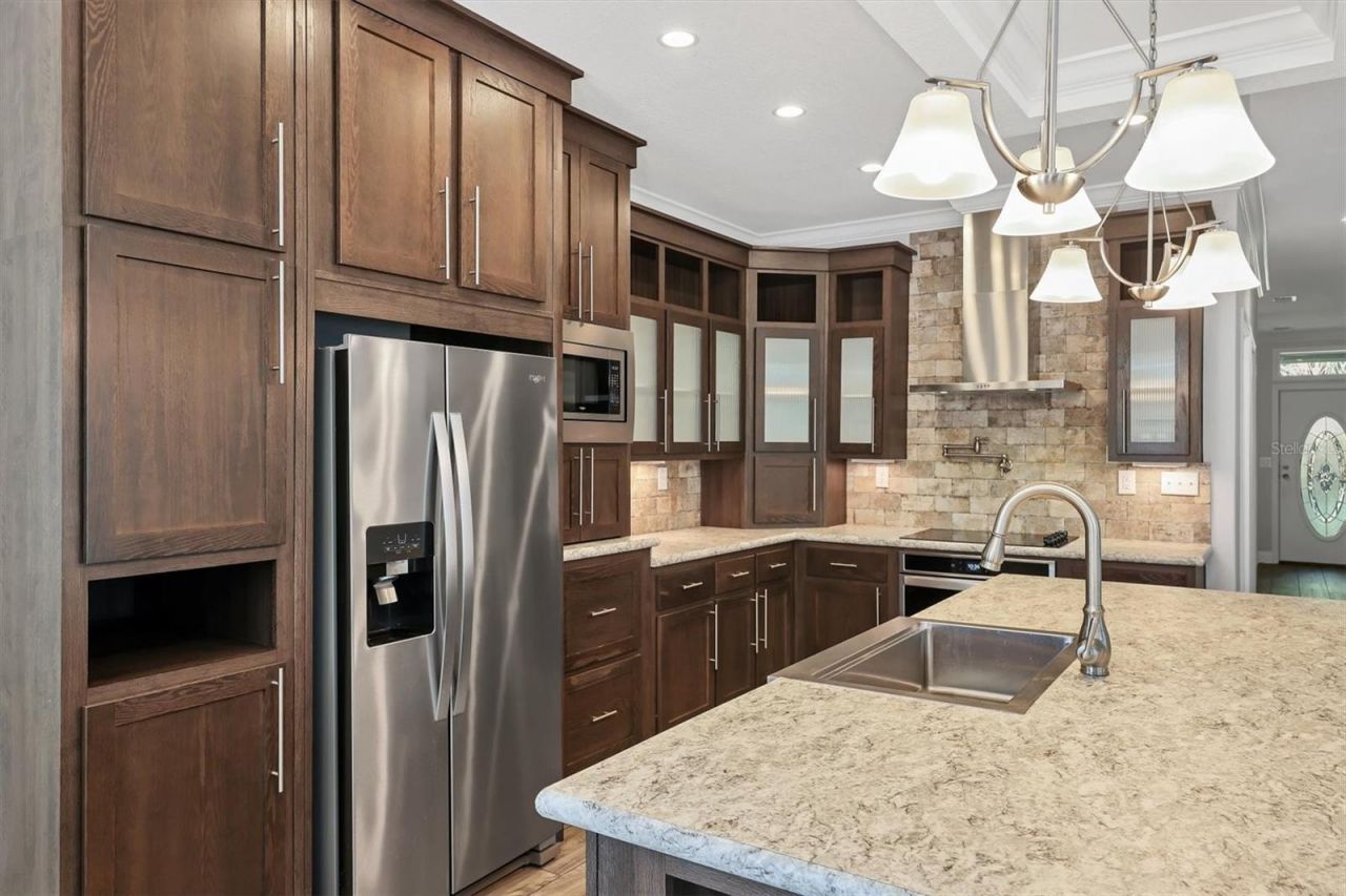 3607 70th Avenue E, Ellenton, FL 34222 Photo