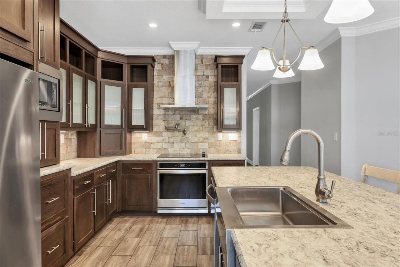 3607 70th Avenue E, Ellenton, FL 34222 Photo