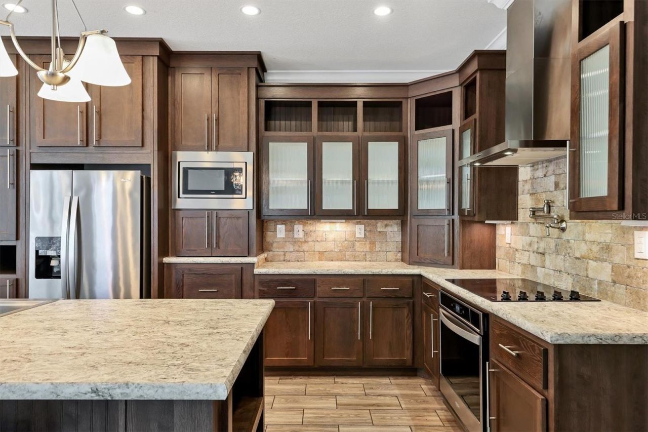 3607 70th Avenue E, Ellenton, FL 34222 Photo