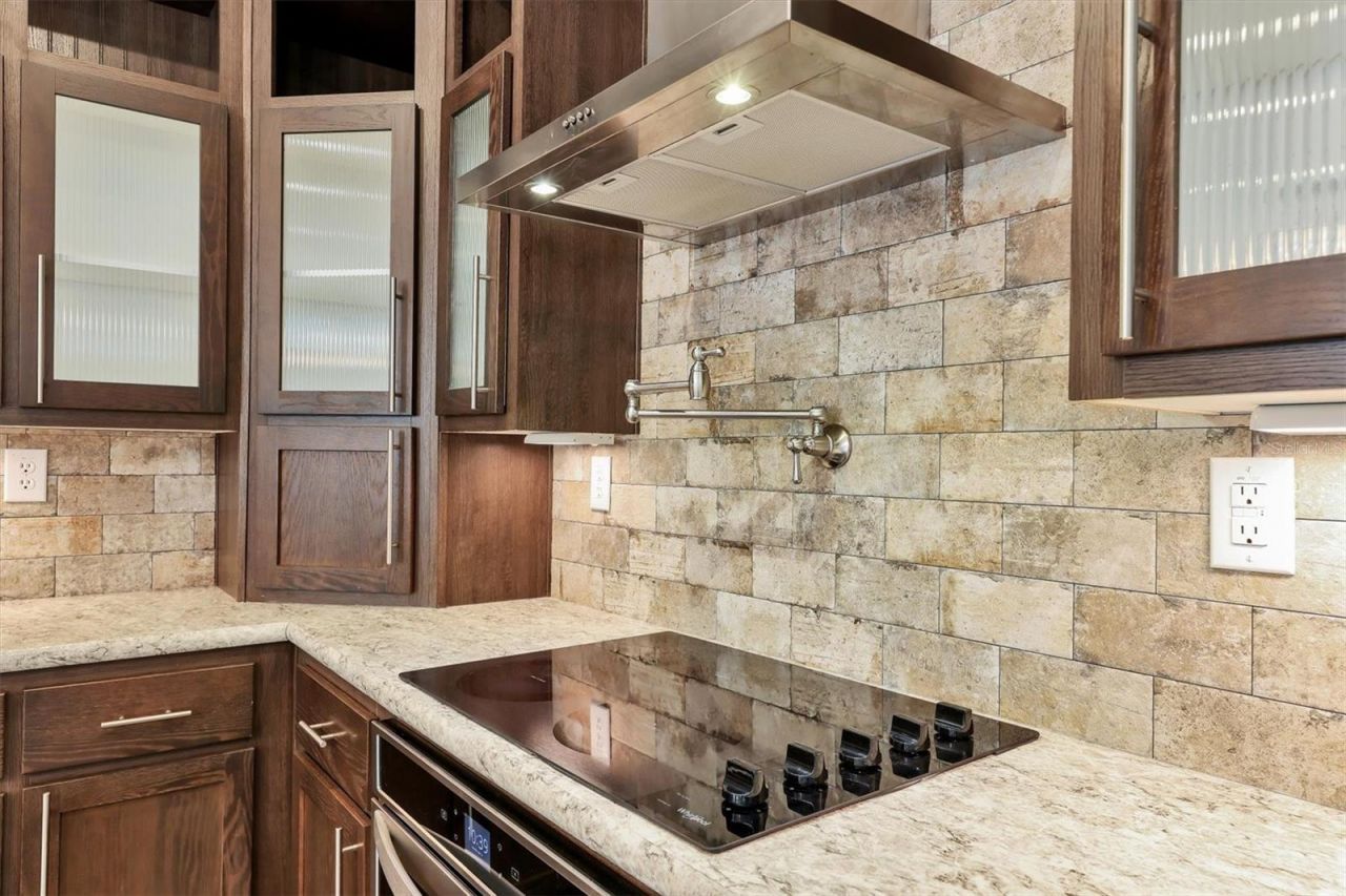 3607 70th Avenue E, Ellenton, FL 34222 Photo