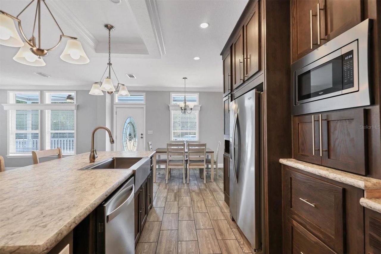 3607 70th Avenue E, Ellenton, FL 34222 Photo