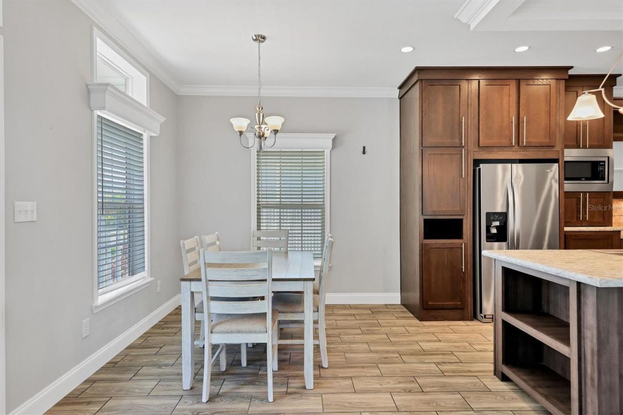 3607 70th Avenue E, Ellenton, FL 34222 Photo