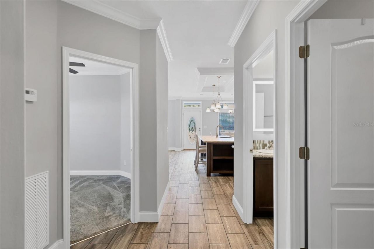 3607 70th Avenue E, Ellenton, FL 34222 Photo