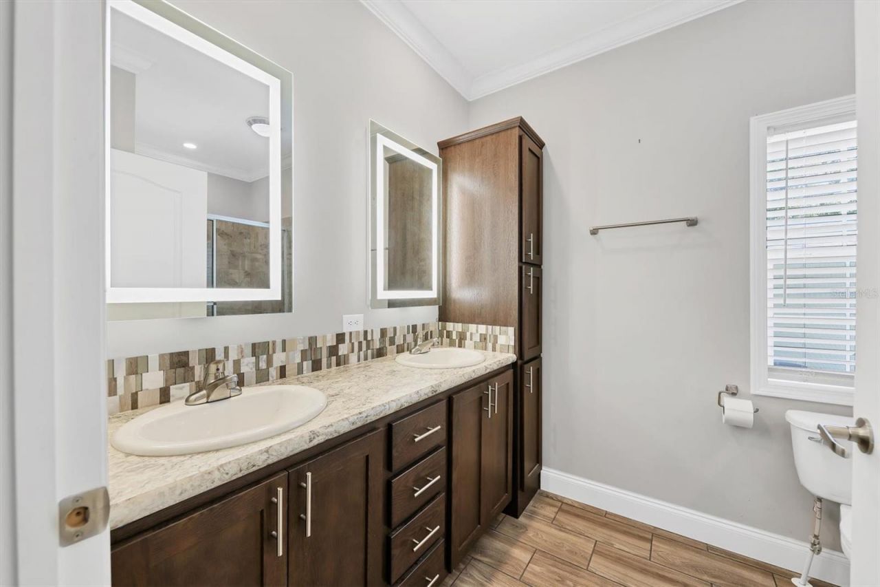 3607 70th Avenue E, Ellenton, FL 34222 Photo