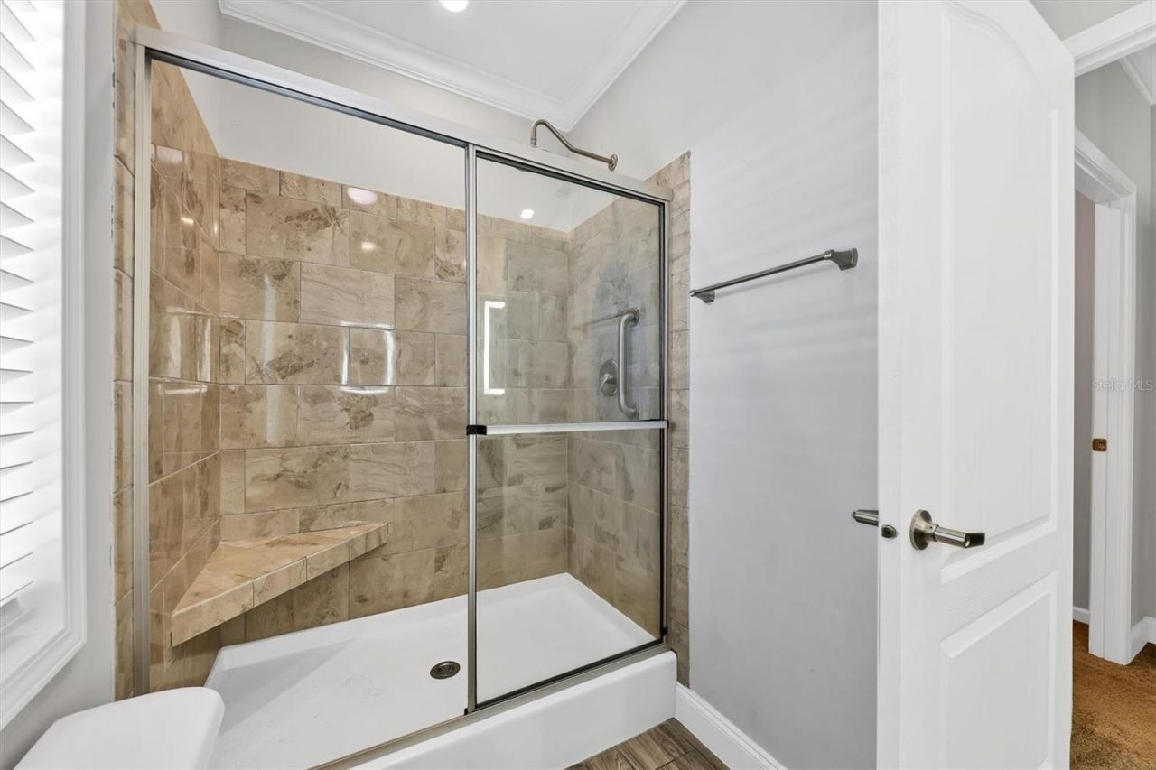 3607 70th Avenue E, Ellenton, FL 34222 Photo