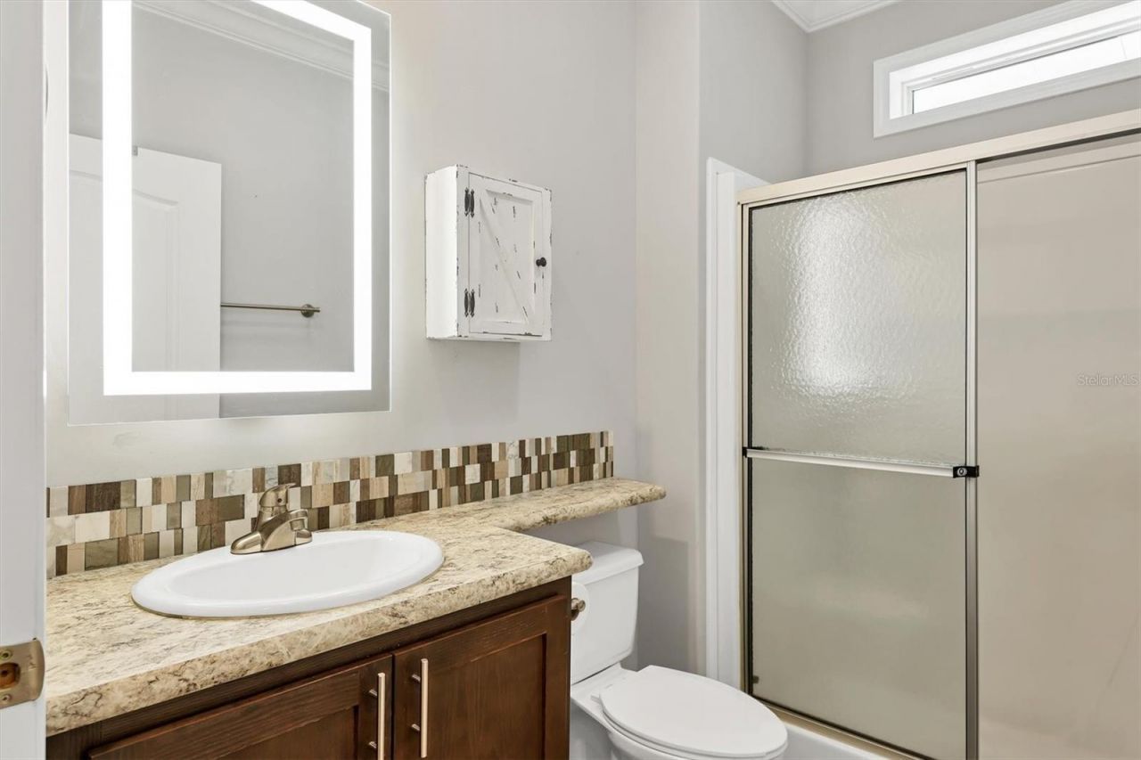 3607 70th Avenue E, Ellenton, FL 34222 Photo