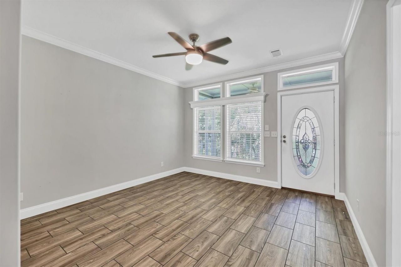 3607 70th Avenue E, Ellenton, FL 34222 Photo