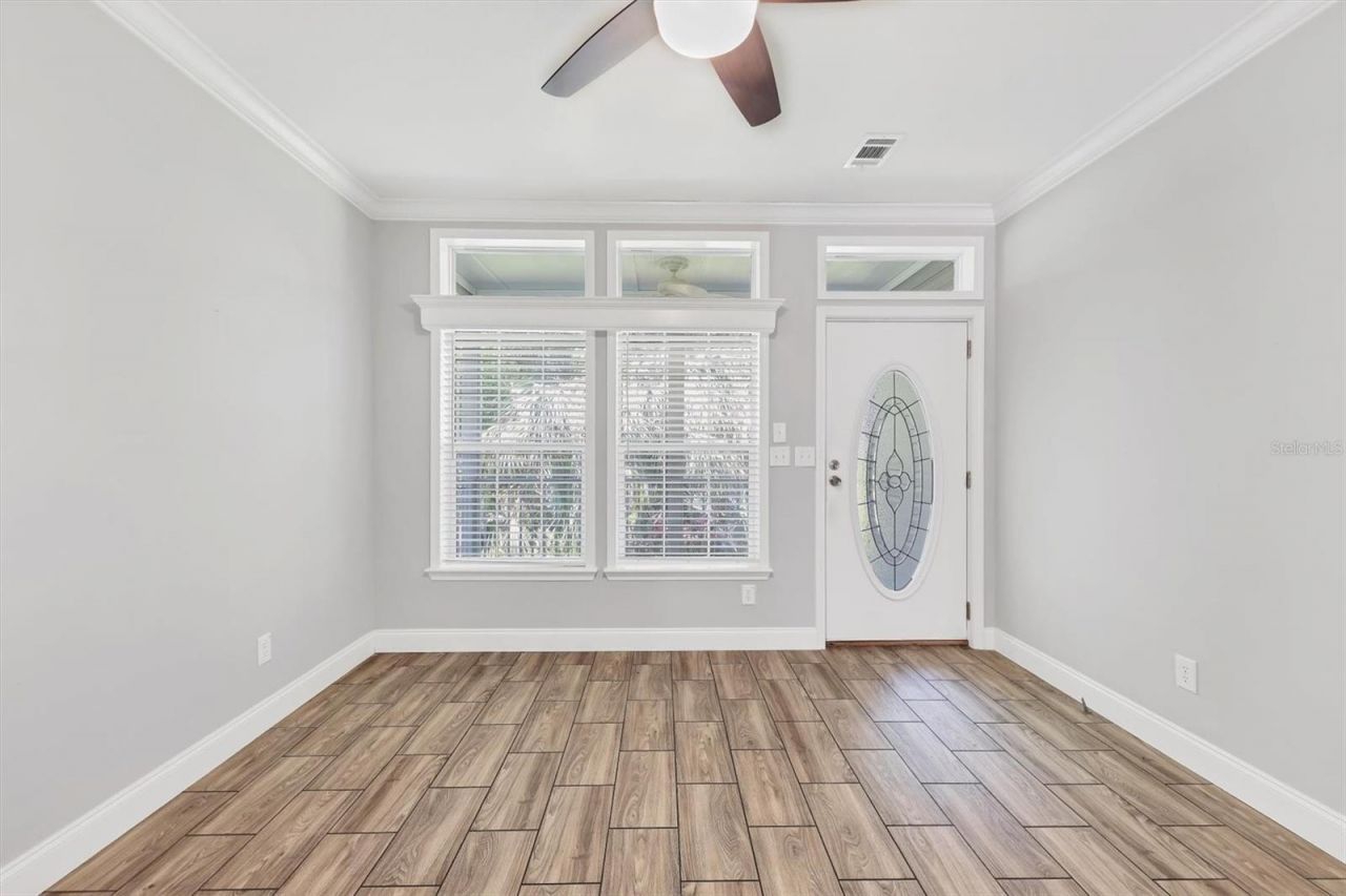 3607 70th Avenue E, Ellenton, FL 34222 Photo