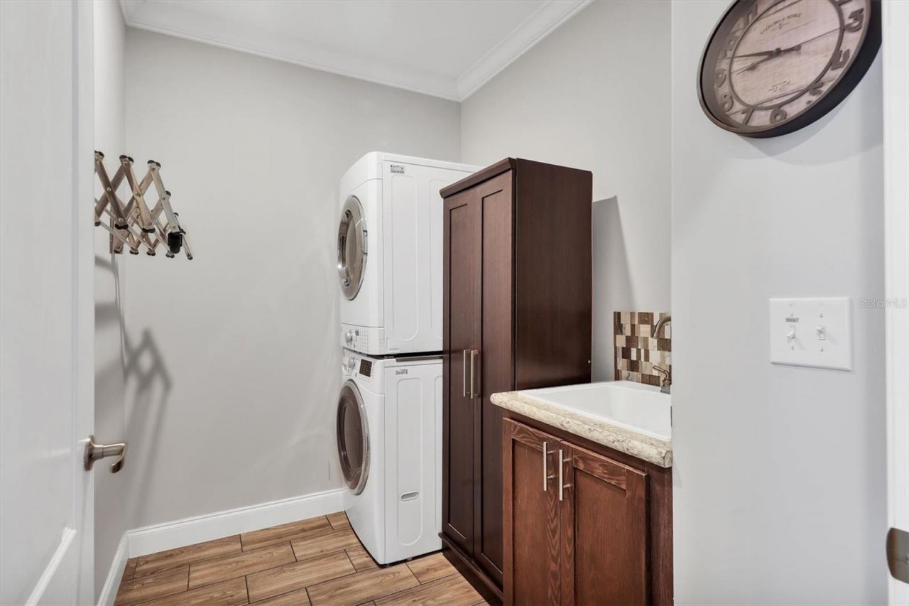 3607 70th Avenue E, Ellenton, FL 34222 Photo