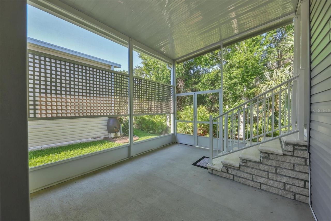 3607 70th Avenue E, Ellenton, FL 34222 Photo