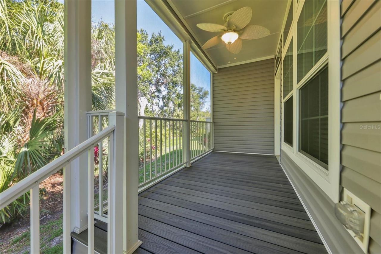 3607 70th Avenue E, Ellenton, FL 34222 Photo