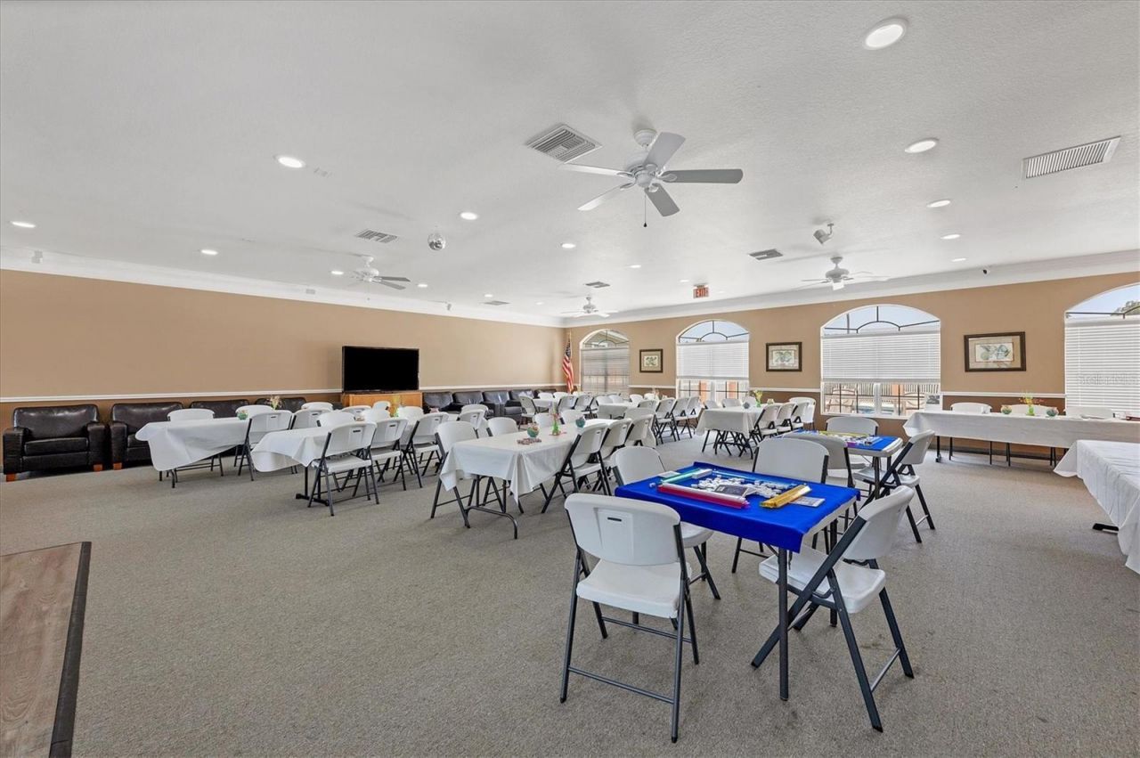 3607 70th Avenue E, Ellenton, FL 34222 Photo