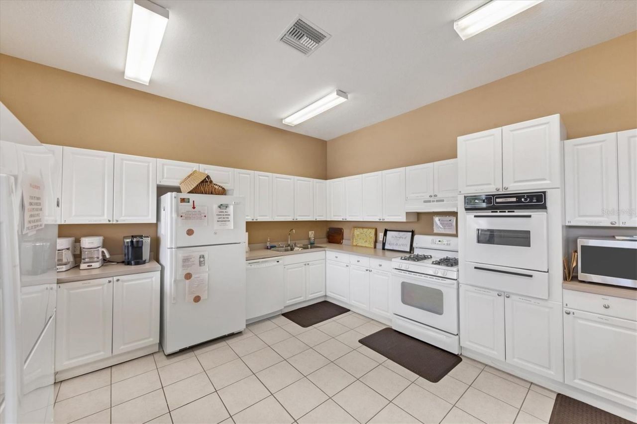 3607 70th Avenue E, Ellenton, FL 34222 Photo