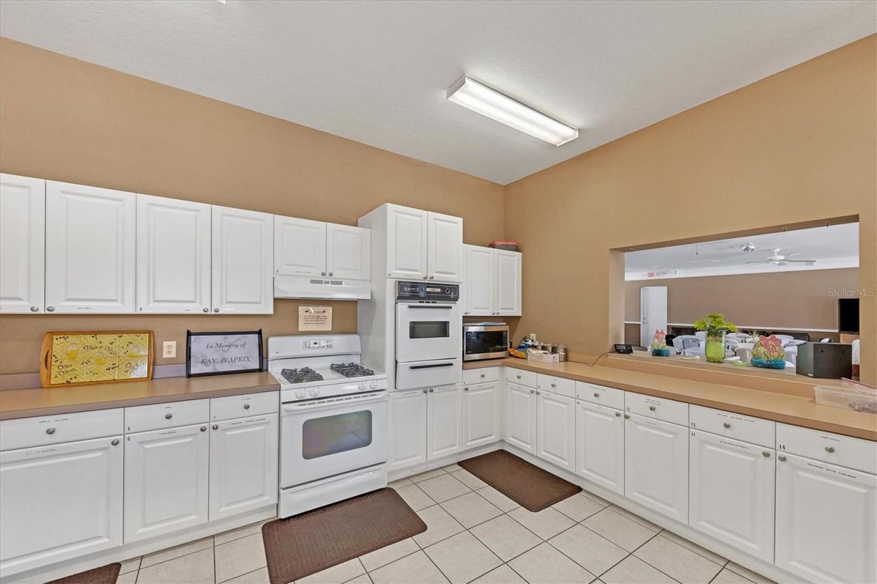3607 70th Avenue E, Ellenton, FL 34222 Photo