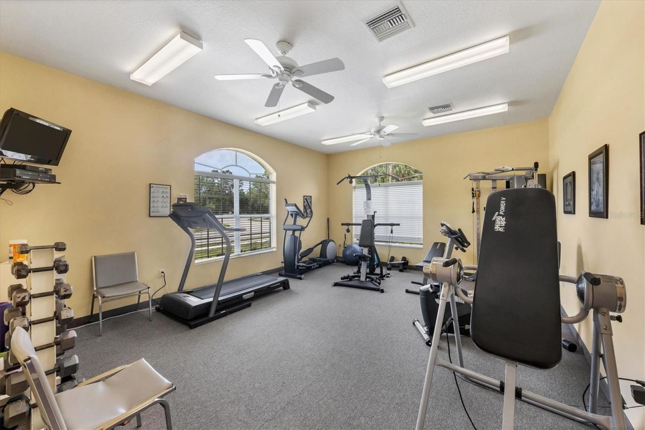 3607 70th Avenue E, Ellenton, FL 34222 Photo