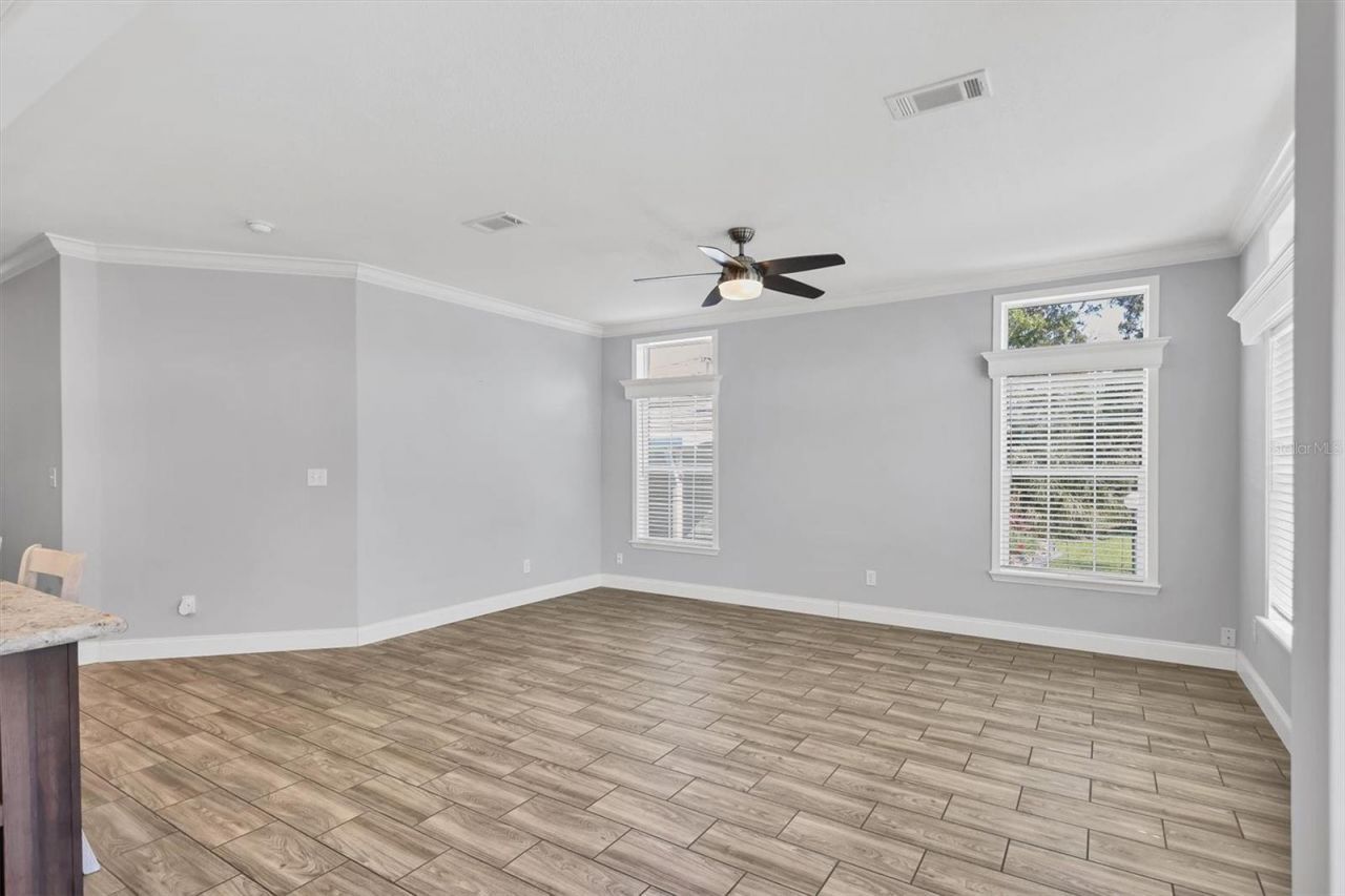 3607 70th Avenue E, Ellenton, FL 34222 Photo